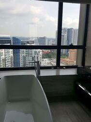 Tomlinson Heights (D10), Condominium #550073071